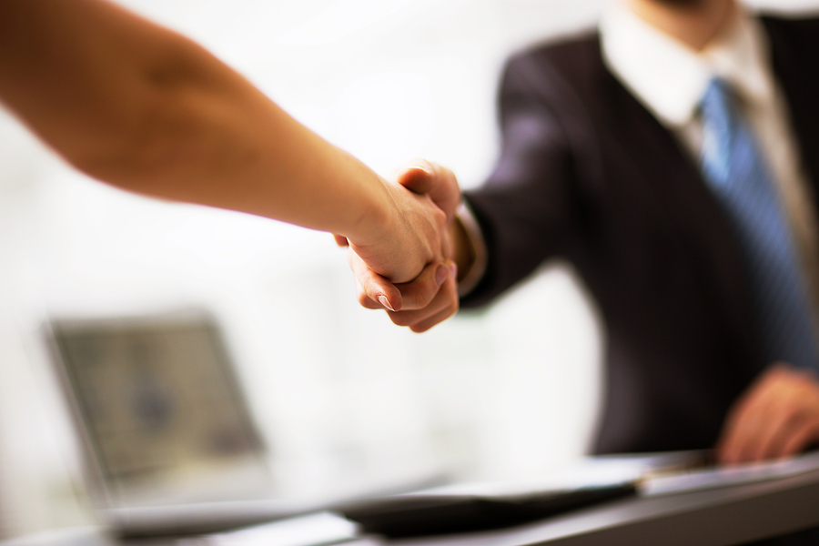 What to Do After Finding a Buyer for Your Business